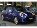 "1.200.000TL KREDİ-2018 MINI COOPER CABRİO-MAKYAJLI-HATASIZ"