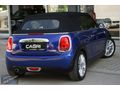 "1.200.000TL KREDİ-2018 MINI COOPER CABRİO-MAKYAJLI-HATASIZ"