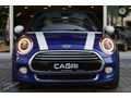 "1.200.000TL KREDİ-2018 MINI COOPER CABRİO-MAKYAJLI-HATASIZ"