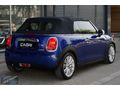 "1.200.000TL KREDİ-2018 MINI COOPER CABRİO-MAKYAJLI-HATASIZ"
