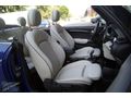 "1.200.000TL KREDİ-2018 MINI COOPER CABRİO-MAKYAJLI-HATASIZ"