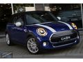 "1.200.000TL KREDİ-2018 MINI COOPER CABRİO-MAKYAJLI-HATASIZ"