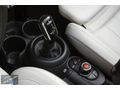 "1.200.000TL KREDİ-2018 MINI COOPER CABRİO-MAKYAJLI-HATASIZ"