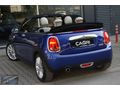 "1.200.000TL KREDİ-2018 MINI COOPER CABRİO-MAKYAJLI-HATASIZ"