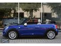 "1.200.000TL KREDİ-2018 MINI COOPER CABRİO-MAKYAJLI-HATASIZ"