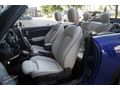 "1.200.000TL KREDİ-2018 MINI COOPER CABRİO-MAKYAJLI-HATASIZ"