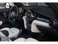"1.200.000TL KREDİ-2018 MINI COOPER CABRİO-MAKYAJLI-HATASIZ"