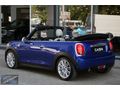 "1.200.000TL KREDİ-2018 MINI COOPER CABRİO-MAKYAJLI-HATASIZ"