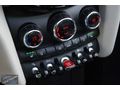 "1.200.000TL KREDİ-2018 MINI COOPER CABRİO-MAKYAJLI-HATASIZ"
