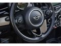 "1.200.000TL KREDİ-2018 MINI COOPER CABRİO-MAKYAJLI-HATASIZ"