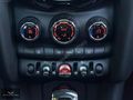 2020 MİNİ COOPER SİGNATURE 63.000 KM'DE CAM TAVAN+KAMERA+H.SABİT