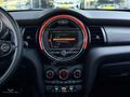 2020 MİNİ COOPER SİGNATURE 63.000 KM'DE CAM TAVAN+KAMERA+H.SABİT
