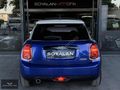2020 MİNİ COOPER SİGNATURE 63.000 KM'DE CAM TAVAN+KAMERA+H.SABİT