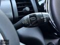 2020 MİNİ COOPER SİGNATURE 63.000 KM'DE CAM TAVAN+KAMERA+H.SABİT
