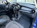 2020 MİNİ COOPER SİGNATURE 63.000 KM'DE CAM TAVAN+KAMERA+H.SABİT