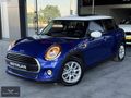 2020 MİNİ COOPER SİGNATURE 63.000 KM'DE CAM TAVAN+KAMERA+H.SABİT