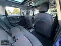 2020 MİNİ COOPER SİGNATURE 63.000 KM'DE CAM TAVAN+KAMERA+H.SABİT