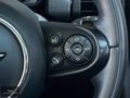 2020 MİNİ COOPER SİGNATURE 63.000 KM'DE CAM TAVAN+KAMERA+H.SABİT