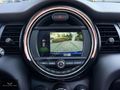 2020 MİNİ COOPER SİGNATURE 63.000 KM'DE CAM TAVAN+KAMERA+H.SABİT