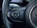 2020 MİNİ COOPER SİGNATURE 63.000 KM'DE CAM TAVAN+KAMERA+H.SABİT