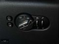2020 MİNİ COOPER SİGNATURE 63.000 KM'DE CAM TAVAN+KAMERA+H.SABİT