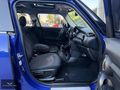 2020 MİNİ COOPER SİGNATURE 63.000 KM'DE CAM TAVAN+KAMERA+H.SABİT