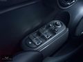 2020 MİNİ COOPER SİGNATURE 63.000 KM'DE CAM TAVAN+KAMERA+H.SABİT