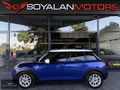 2020 MİNİ COOPER SİGNATURE 63.000 KM'DE CAM TAVAN+KAMERA+H.SABİT