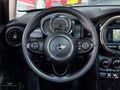 2020 MİNİ COOPER SİGNATURE 63.000 KM'DE CAM TAVAN+KAMERA+H.SABİT