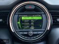 2020 MİNİ COOPER SİGNATURE 63.000 KM'DE CAM TAVAN+KAMERA+H.SABİT