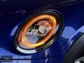 2020 MİNİ COOPER SİGNATURE 63.000 KM'DE CAM TAVAN+KAMERA+H.SABİT