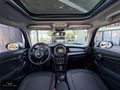 2020 MİNİ COOPER SİGNATURE 63.000 KM'DE CAM TAVAN+KAMERA+H.SABİT