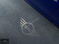 2020 MİNİ COOPER SİGNATURE 63.000 KM'DE CAM TAVAN+KAMERA+H.SABİT