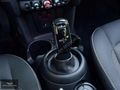 2020 MİNİ COOPER SİGNATURE 63.000 KM'DE CAM TAVAN+KAMERA+H.SABİT