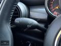 2020 MİNİ COOPER SİGNATURE 63.000 KM'DE CAM TAVAN+KAMERA+H.SABİT