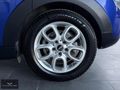 2020 MİNİ COOPER SİGNATURE 63.000 KM'DE CAM TAVAN+KAMERA+H.SABİT