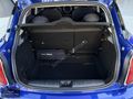 2020 MİNİ COOPER SİGNATURE 63.000 KM'DE CAM TAVAN+KAMERA+H.SABİT