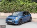 BOYASIZ 2021 MİNİ COOPER CLASSİC CAM TAVANLI