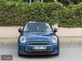 BOYASIZ 2021 MİNİ COOPER CLASSİC CAM TAVANLI
