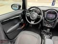 BOYASIZ 2021 MİNİ COOPER CLASSİC CAM TAVANLI
