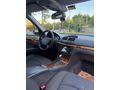 Sahibinden Mercedes - Benz E 220 CDI Elegance 2003 Model  242.000 km Siyah