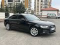 Sahibinden Audi A4 Sedan 2.0 TDI 2014 Model 