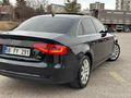 Sahibinden Audi A4 Sedan 2.0 TDI 2014 Model 