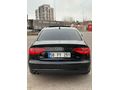 Sahibinden Audi A4 Sedan 2.0 TDI 2014 Model 