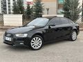 Sahibinden Audi A4 Sedan 2.0 TDI 2014 Model 