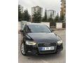 Sahibinden Audi A4 Sedan 2.0 TDI 2014 Model 