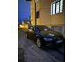 Sahibinden Audi A4 Sedan 2.0 TDI 2014 Model 