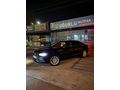 Sahibinden Audi A4 Sedan 2.0 TDI 2014 Model 