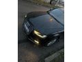 Sahibinden Audi A4 Sedan 2.0 TDI 2014 Model 