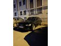Sahibinden Audi A4 Sedan 2.0 TDI 2014 Model 